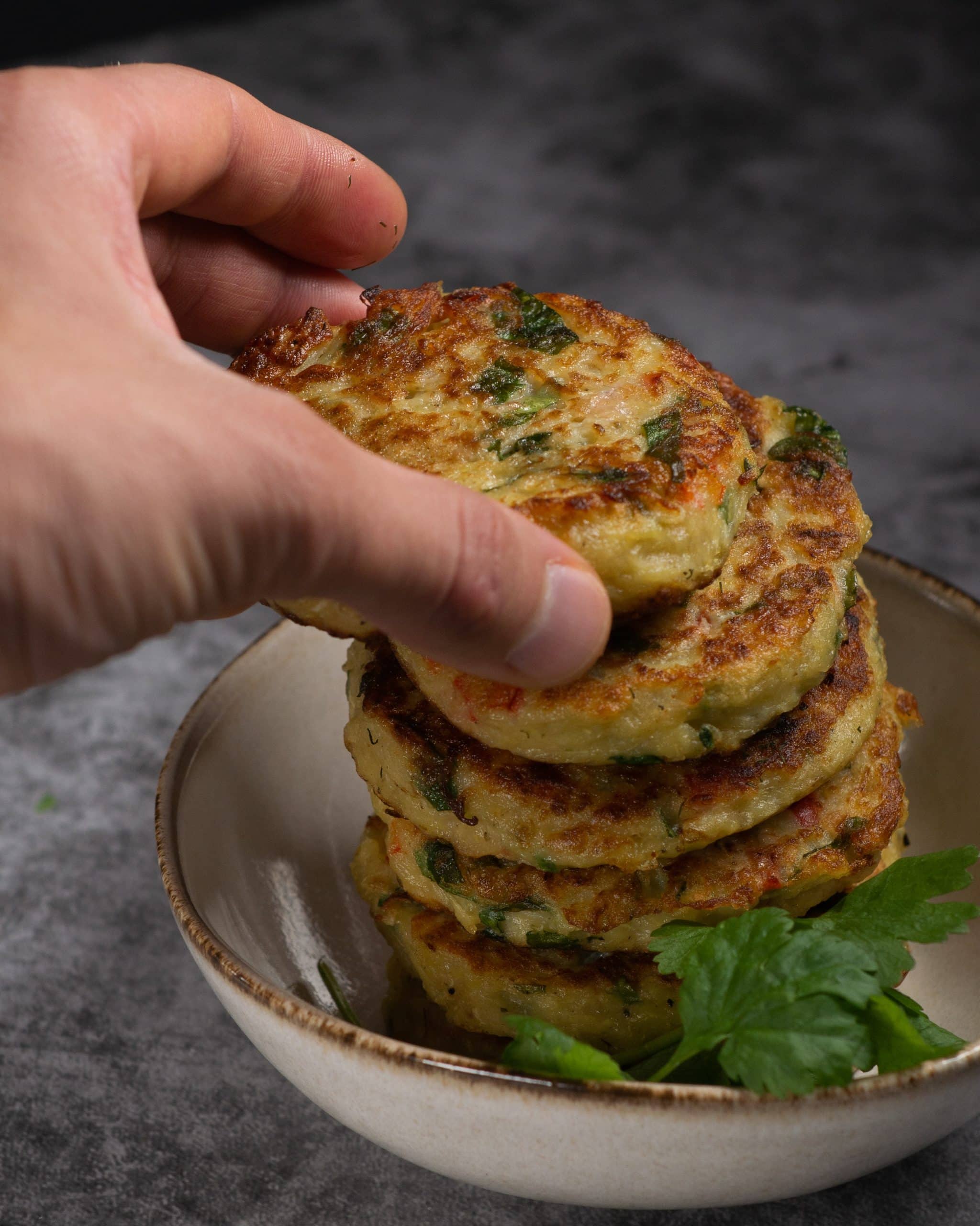 Finger Food Pour Bebe Recettes A Manger Avec Les Doigts Alimentation Bebe