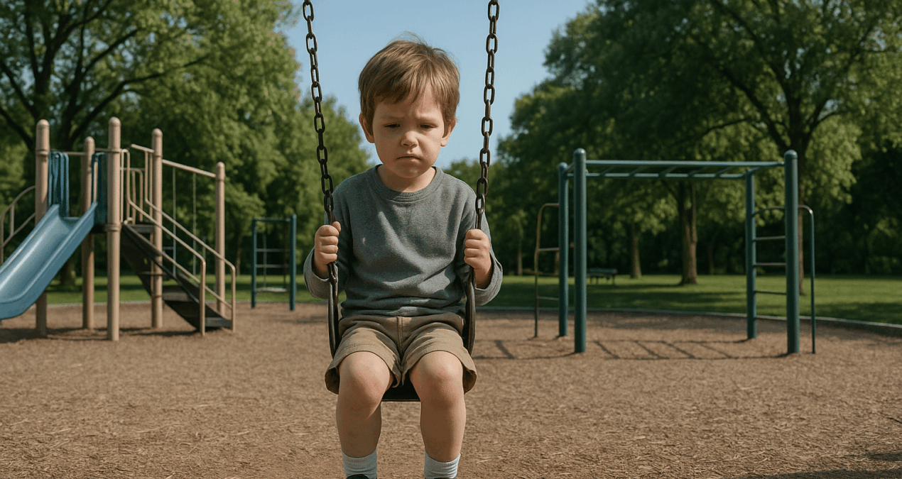 Constipation chez l’enfant : plan 14 jours (alimentation, exercices, recettes)